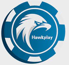 hawkplay111