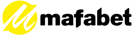 Mafabet