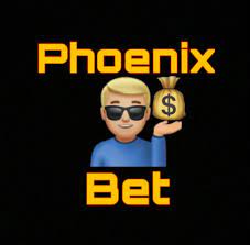 Phoenix bet