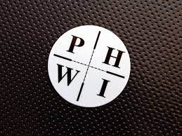 Phwi