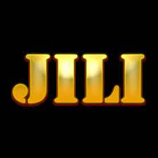 Jili Games Try Out