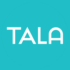 Talaph