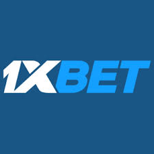 1xbet Promo Code