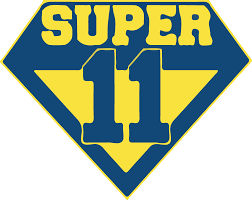 Superph11