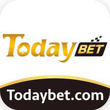 TodayBet com