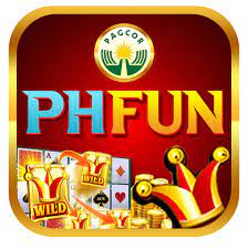 phfun44