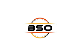 Bso89