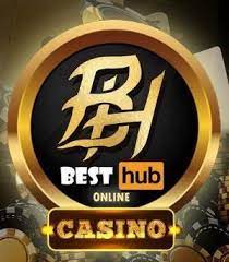 Best Hub Casino