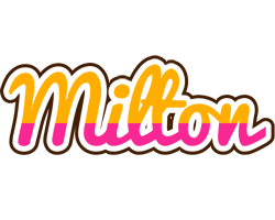 Milton 888 Casino Login