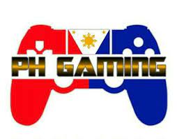 Phgaming Casino