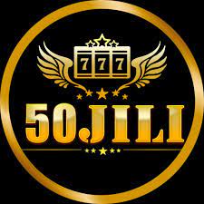 50JILI Club