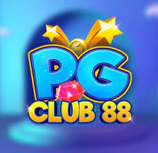 PGClub88