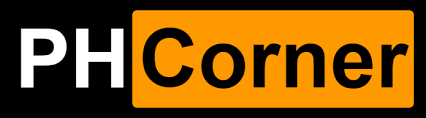 PHcorner