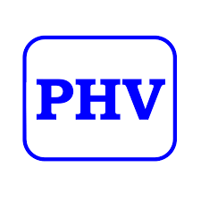 PHV888