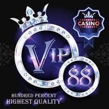 VIP88