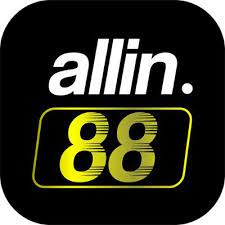 Allin88 Casino Login