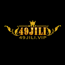 49Jili Vip