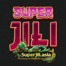 Superjili Asia