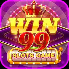 Win99 Casino