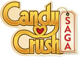 Candy Crush Saga