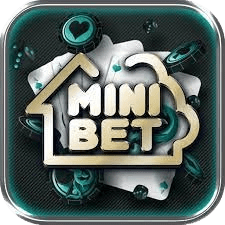 MiniBet168