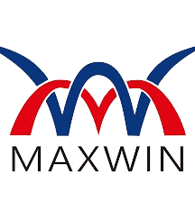 MaxWin