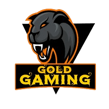 Gold Gaming