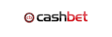 CashBet