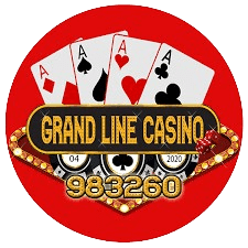 Grandline Casino