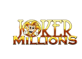 JokerMillion