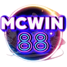 MCWin88