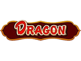 dragon removebg preview