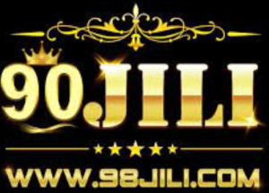 90 JILI Casino Login