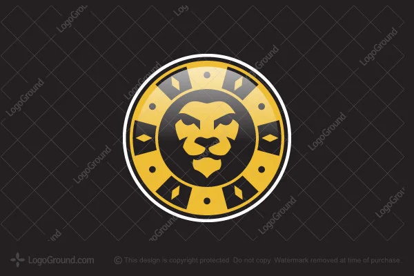 Lions Club Online Casino