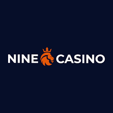 nine casino