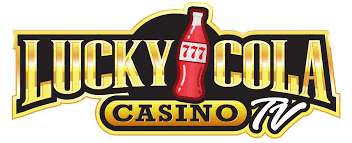 Lucky Cola Casino login Philippines