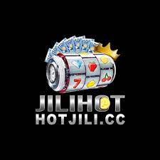 JILIHOT 777