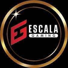 Escala Gaming88 Login