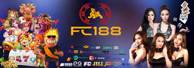 FC888