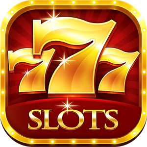 Top Slots App