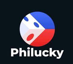 Phillucky Casino