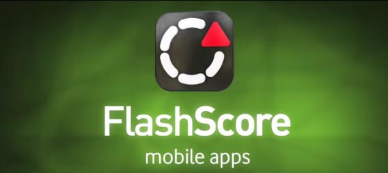 flashscore Online Casino