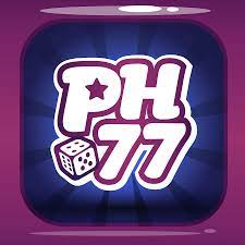 PH77