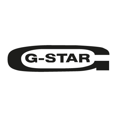 GStar Login