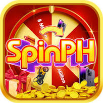 Spinph27 Casino