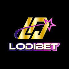 Lodibet Com Login Registration