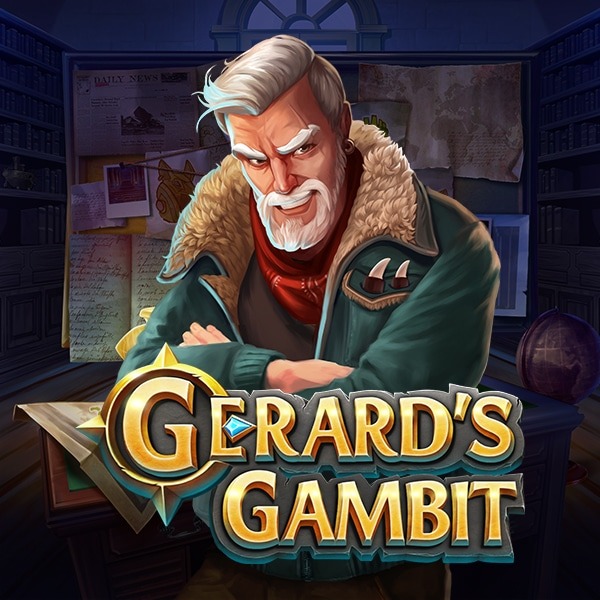 Gerard's Gambit