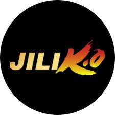 JILIKO Online Casino free 100