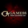 GGame88 Casino