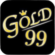 gold99